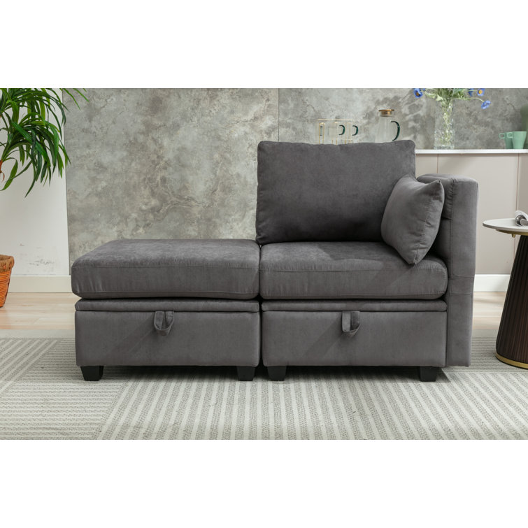 Chaise lounge sleeper discount chair